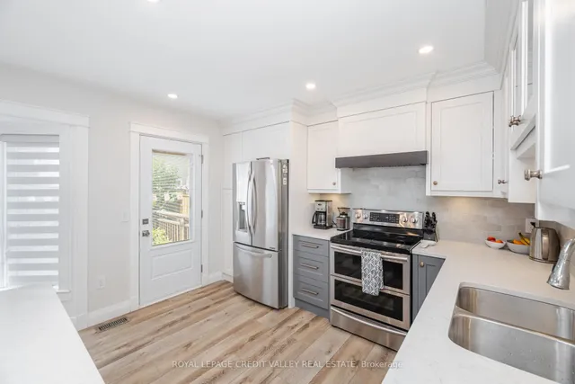 Additional image 16 of 50 Nautical Dr