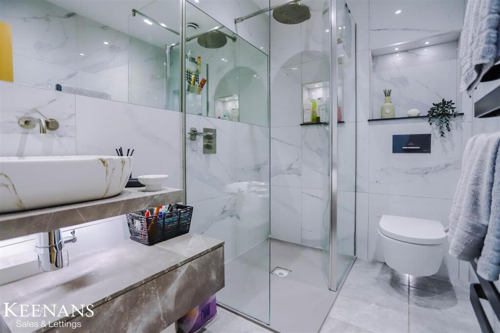 Additional image 9 of Loxley Gardens, Burnley