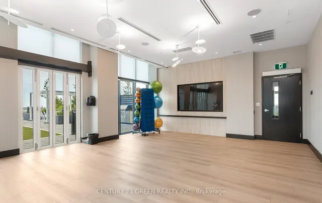 Additional image 41 of 260 Malta Ave Unit 1710