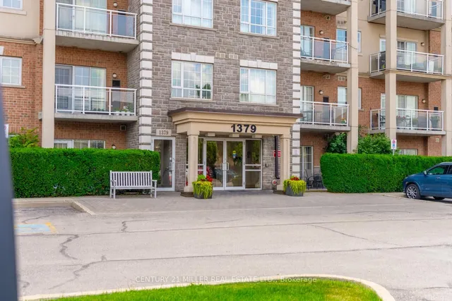 Additional image 2 of 1379 Costigan Rd Unit 408