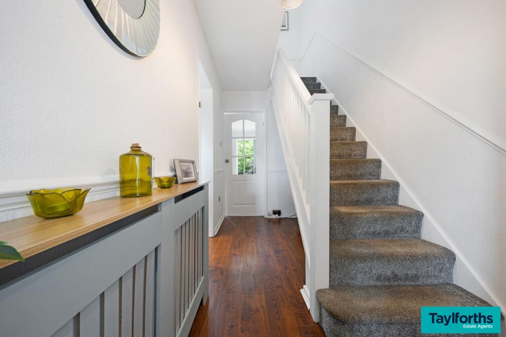 Additional image 9 of Welbury Close, Earby, BB18