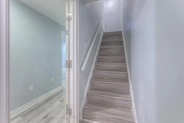 Additional image 32 of 157 Twin Cres