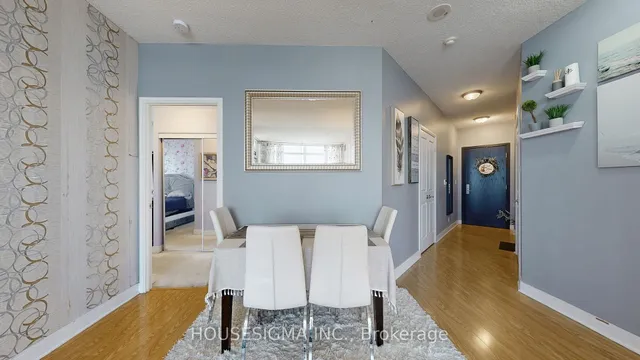 Additional image 12 of 80 Absolute Ave Unit 1303