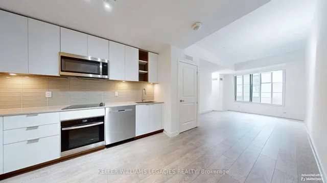 Additional image 8 of 543 Richmond St Unit 405