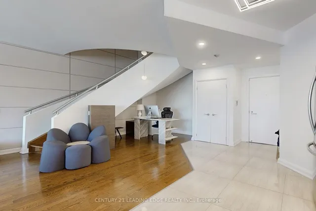 Additional image 20 of 3 Mcalpine St Unit 502