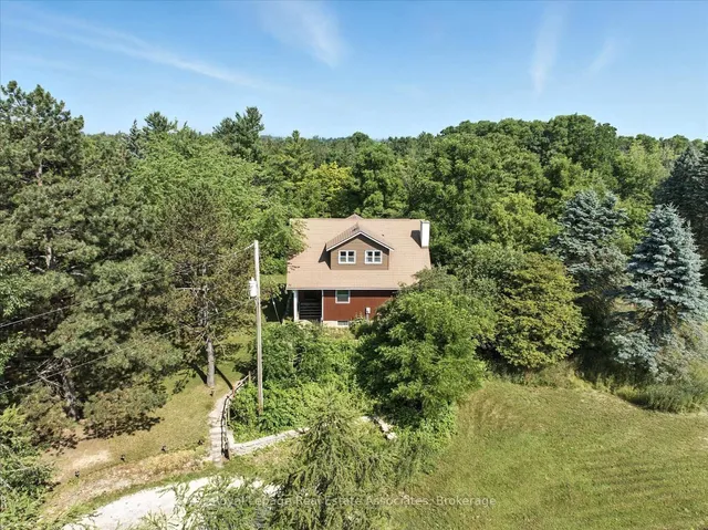 Additional image 12 of 10475 Winston Churchill Blvd