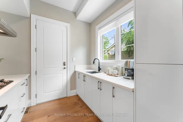 Additional image 17 of 108 Meadowbrook Dr