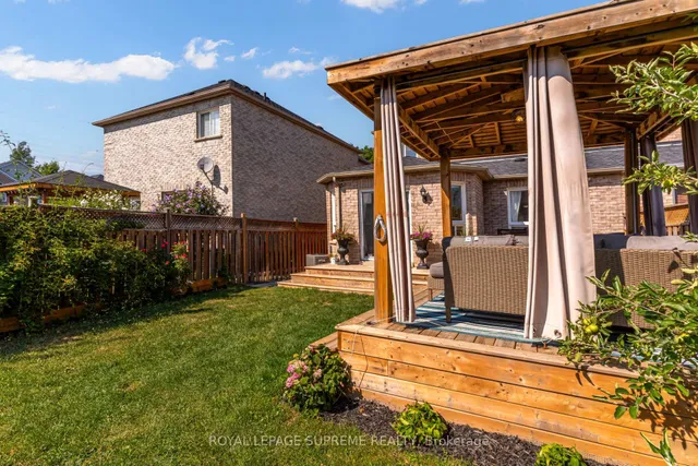 Additional image 43 of 1663 Casablanca Circ