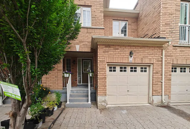 Additional image 5 of 6 September Pl