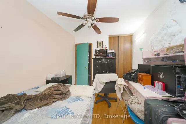 Additional image 25 of 25 Vodden Crt Unit 25