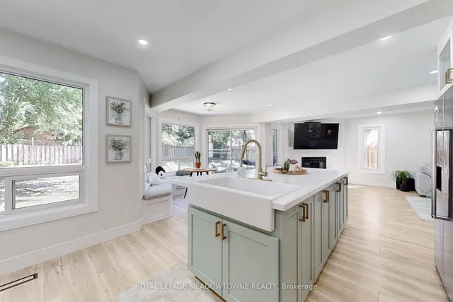 Additional image 15 of 365 Celtic Dr