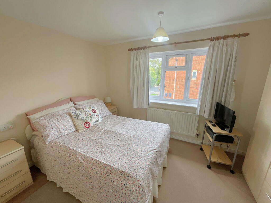 Additional image 8 of Kererwin Close, Cradley Heath, B64 6SJ