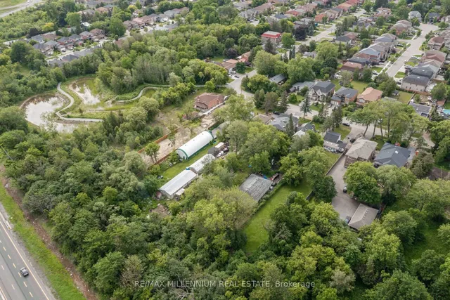 Additional image 30 of 30 Willowlea Dr