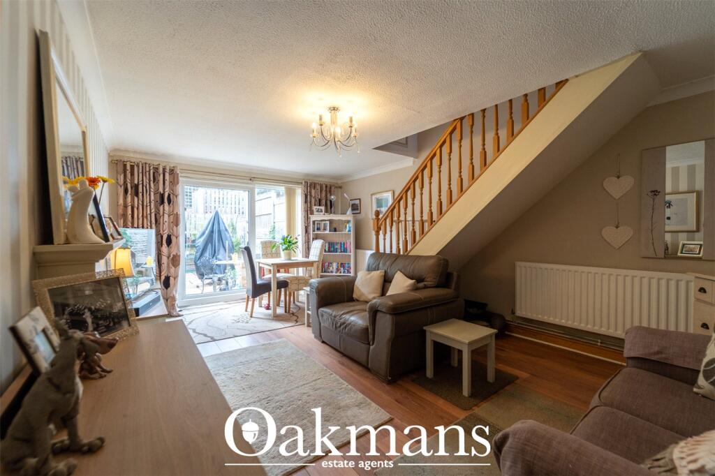 Additional image 3 of Hill Lane, Bromsgrove, Worcestershire, B60