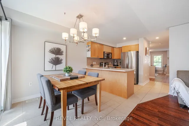 Additional image 10 of 132 SWINDALE Dr