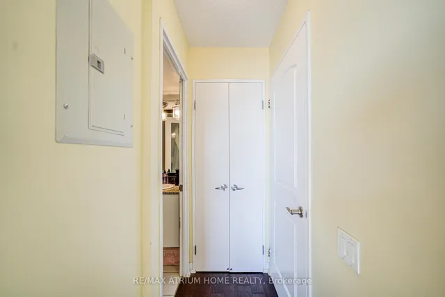 Additional image 18 of 33 Sheppard Ave Unit 1810