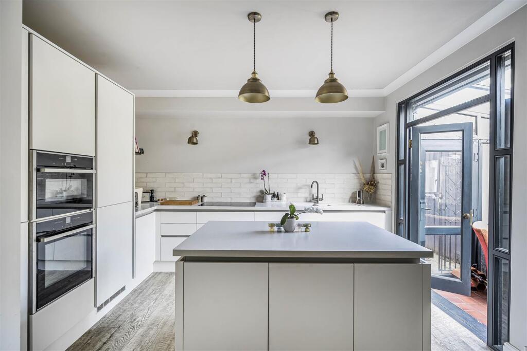 Additional image 5 of Bloomfield Grove, Bath