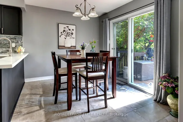 Additional image 16 of 2989 Gulfstream Way