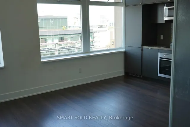 Additional image 12 of 111 St Clair Ave Unit 1028