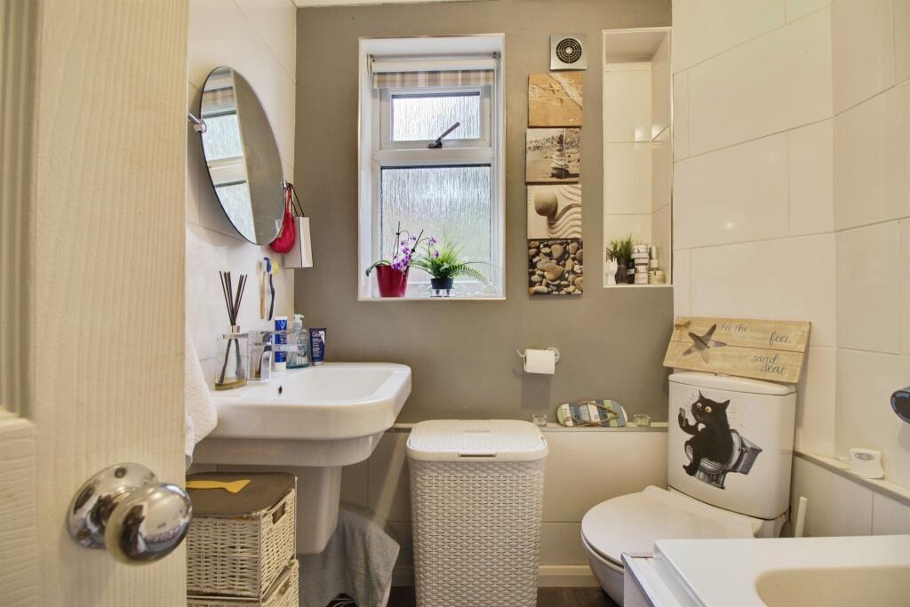 Additional image 9 of Woodhall Lane, Welwyn Garden City