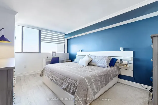 Additional image 29 of 80 Antibes Dr Unit 1807