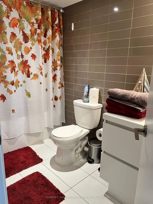 Additional image 22 of 75 Queens Wharf Rd Unit 801