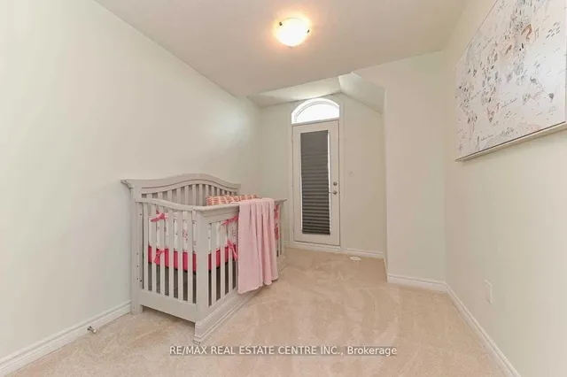 Additional image 23 of 137 Borers Creek Circ