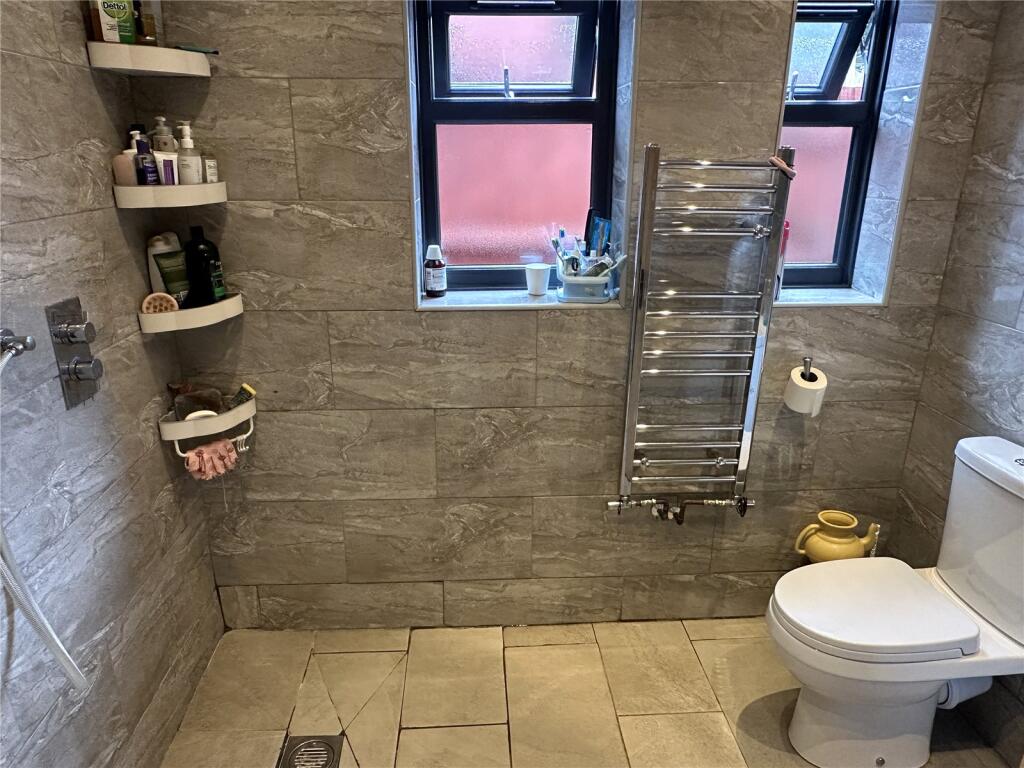 Additional image 8 of Reginald Road, Alum Rock, Birmingham, B8