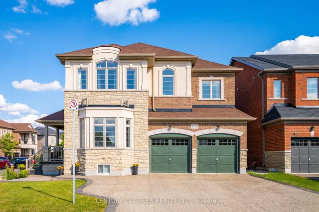 Additional image 3 of 1478 Day Terr