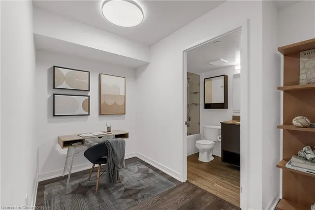 Additional image 6 of 1119 Cooke Blvd Unit B220