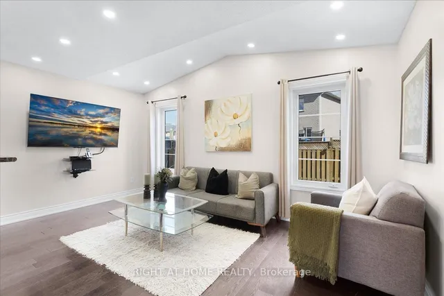 Additional image 14 of 59 Wandering Trail Dr