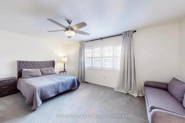 Additional image 27 of 107 Locker Pl