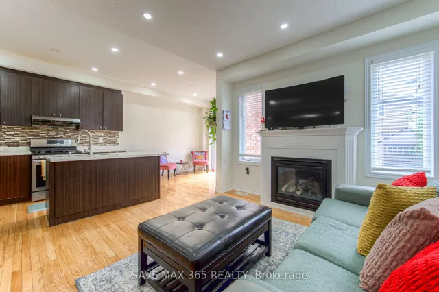 Additional image 13 of 722 Megson Terr