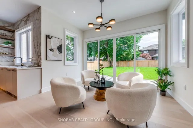 Additional image 14 of 123 Edgecroft Rd