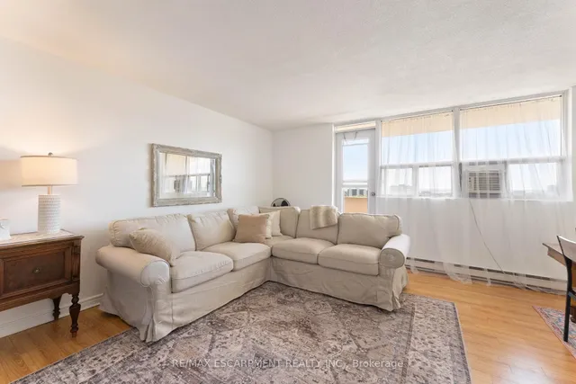 Additional image 18 of 700 Dynes Rd Unit 1103