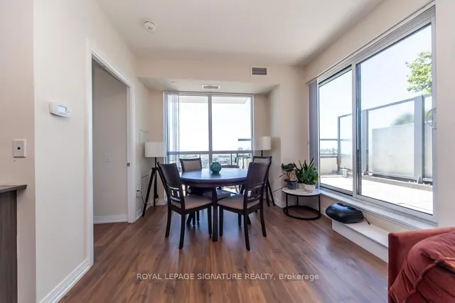 Additional image 9 of 50 Thomas Riley Rd Unit 906