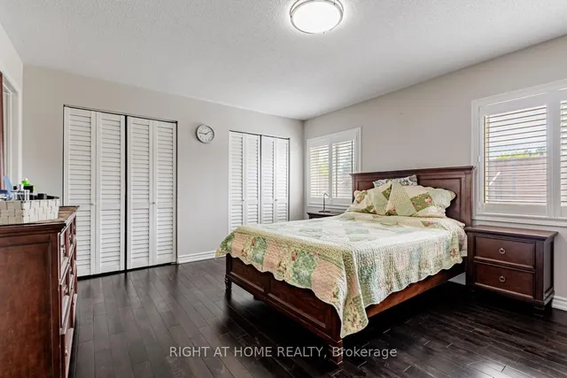 Additional image 17 of 222 Albright Rd