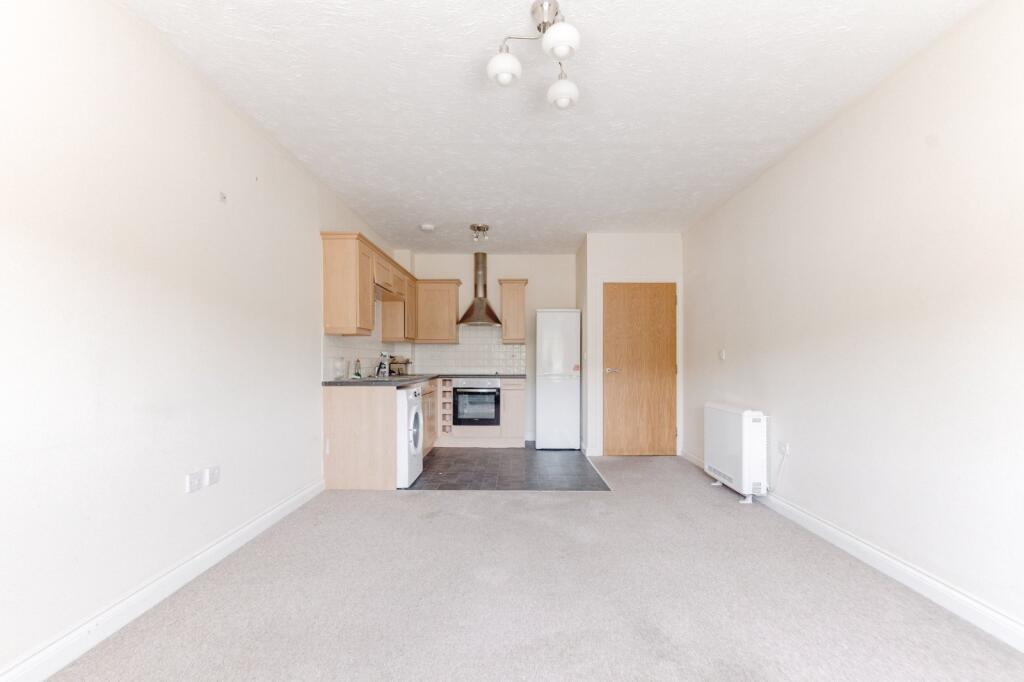 Additional image 10 of Callowbrook Lane, Rubery, Rednal, Birmingham, B45