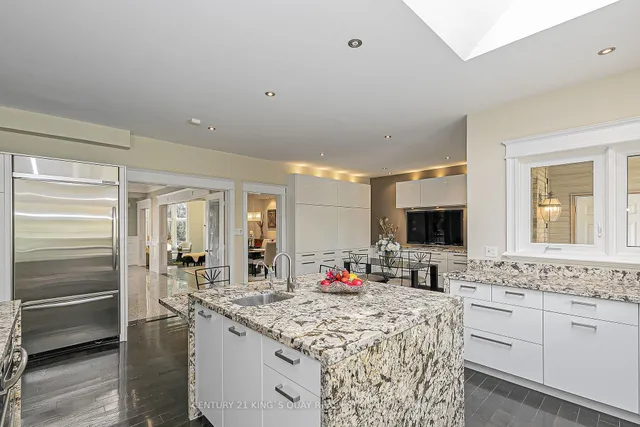 Additional image 10 of 338 Mckee Ave