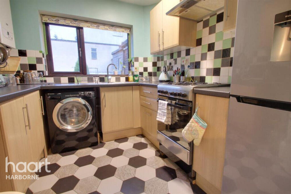 Additional image 18 of Birmingham B32 1