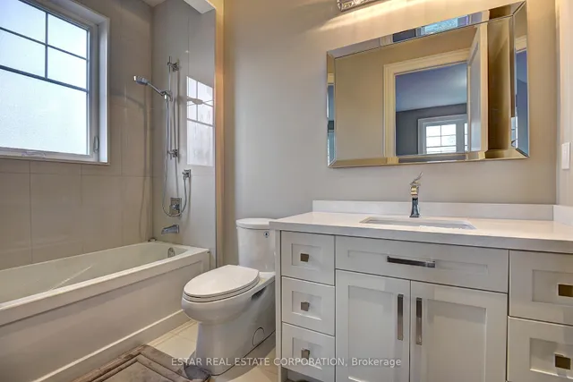 Additional image 23 of 10 Moorehill Dr