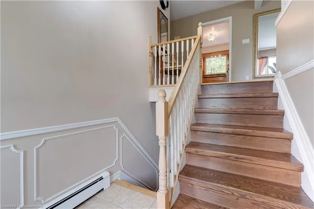 Additional image 5 of 1380 4th Concession Rd