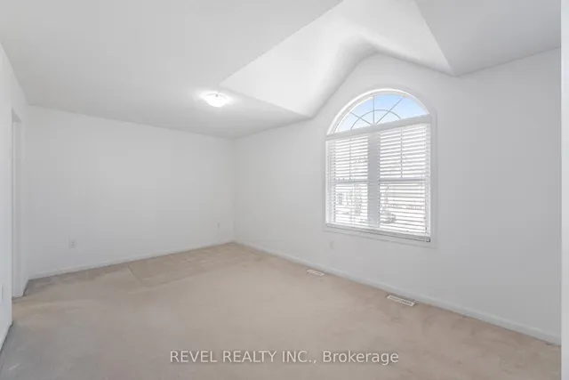 Additional image 26 of 486 Pringle Ave