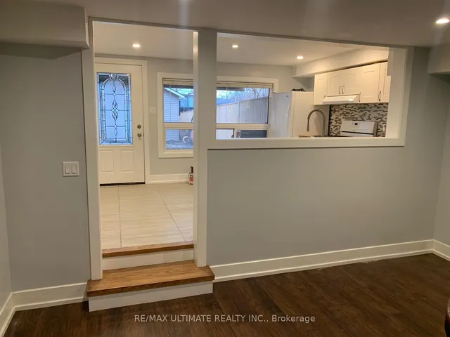 Additional image 26 of 59 Cameron Ave