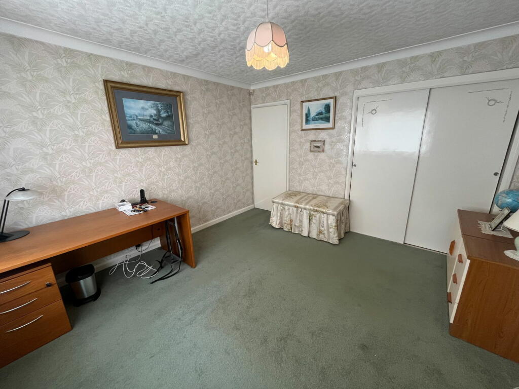 Additional image 11 of Monastery Drive, Solihull, B91 1DW