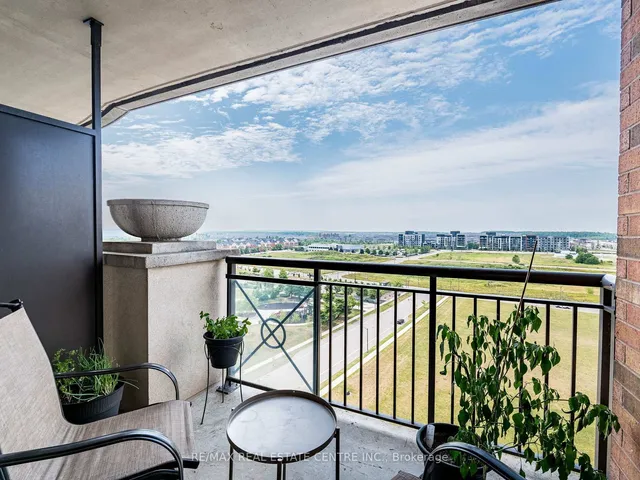 Additional image 31 of 2379 Central Park Dr Unit 1102