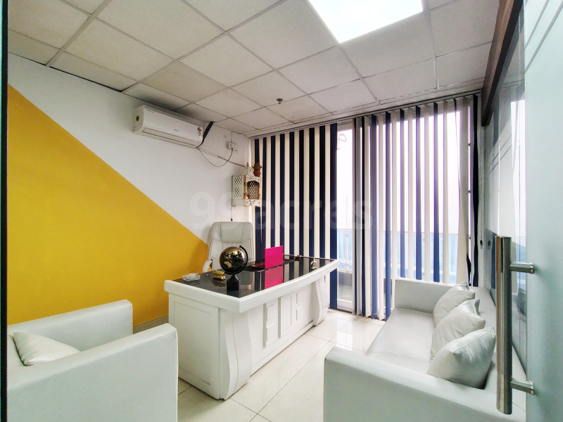 Additional image 2 of Vijay Nagar, Indore