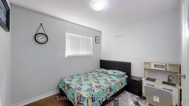 Additional image 21 of 203 Sherwood Rd