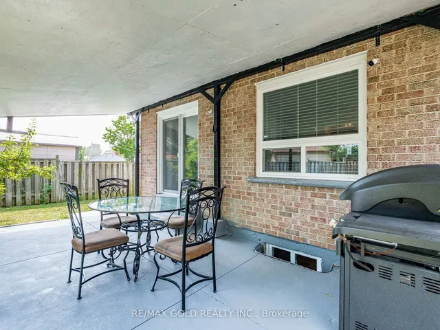 Additional image 33 of 33 St. Emilion Way