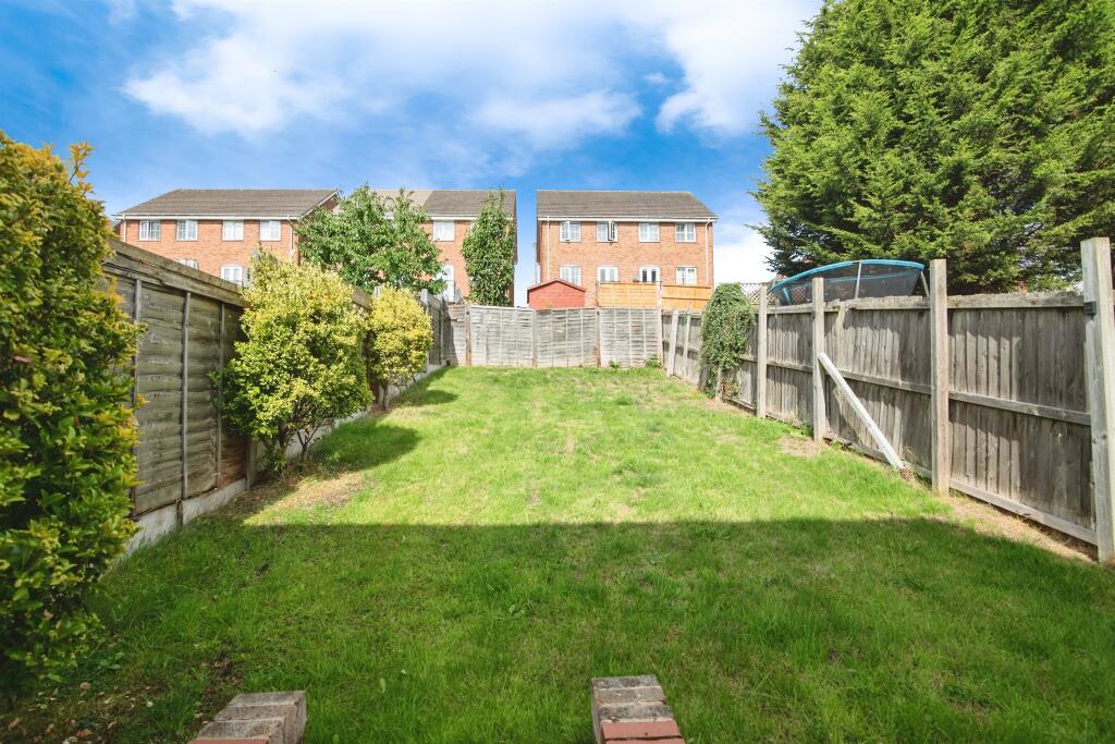 Additional image 14 of Bedford Road, West Bromwich